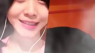 Download Lagu Smule kangen band selingkuh cover dicky harajuku MP3