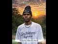 Vybz killer : Dai ndakaziya #paisayenyasathiupay #duet #whowillbemylifepartnerta #music