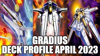 yugioh deck blue eyes white destiny Blue Eyes White Destiny Yu-Gi-Oh Structure Deck