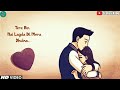 Tere Bin Nahi Lagda Dil Mera Dholna Status | Romantic Whatsapp Status | SIMMBA| Rahat Fateh Ali Khan