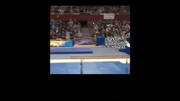 Underground 2 vs Heat, Payback, Unbound | NFS series