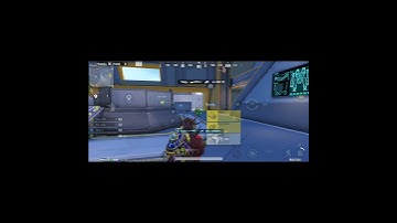 Quick 1 vs 3 clutch #shorts #short #shorts #bgmi #bgmishort #pubgmobile #pubg #gaming #ytshorts