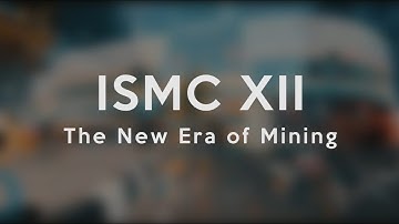 VIDEO PROFILE ISMC XII