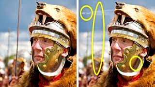 Encuentra las diferencias. screenshot 5