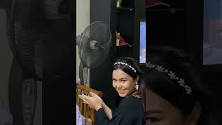 Girlfriend Ajak Family Boyfriend Datang Rumah