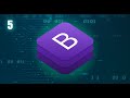 05 Button [Bootstrap 5.3]