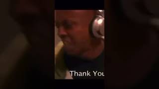 GILLIE DA KID HAD BARS BEFORE ALOT OF RAPPER - PUNCHLINE KING PHILLY #freestyle