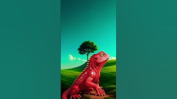 tắc kè hoa tắc kè kêu gecko #tackehoa #funny #tacke