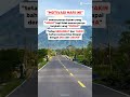 motivasi hari ini