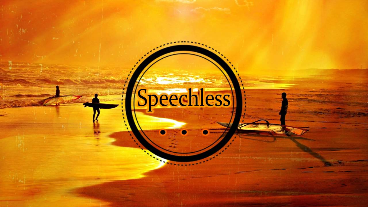 Lianne La Havas - Unstoppable (FKJ Remix)