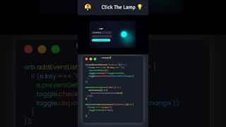 this simple click broke my code (then fixed it) #coding