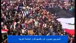 يرحم بيك يا حجة فهمين.FLV