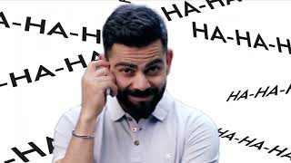 Signing Off The Year With This Banger.