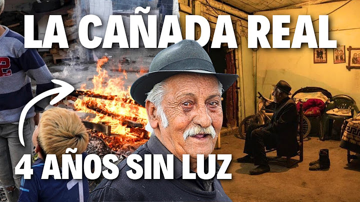 El MERCADO de la DROGA Más GRANDE de EUROPA #SinCensurar