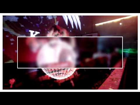 it's Raining Men - Midas-T Vs DJ Koo [Music Video]