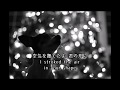 [Correct En/JP] Houseki Ni Natta Hi 宝石になった日 - Bump of Chicken