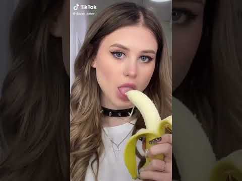 🔥DIANA ASTER🔥 #6 shorts tik tok тик ток🔥ставьте лайк и подписка на канал 💖 tiktok