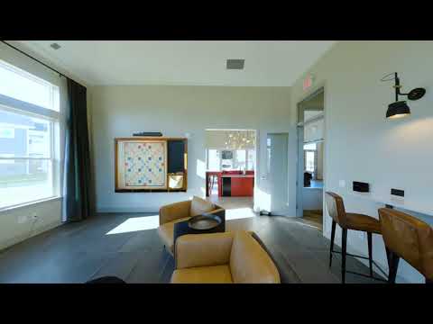 Hawthorn Apartments | Complex Tour | 1070 59th Avenue Kenosha, WI