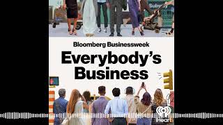 Emergency Episode: Everything and Nothing Has Changed For Trump's Tariffs | Everybody's Business