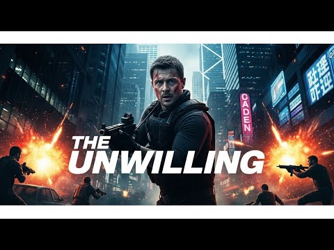 THE UNWILLING