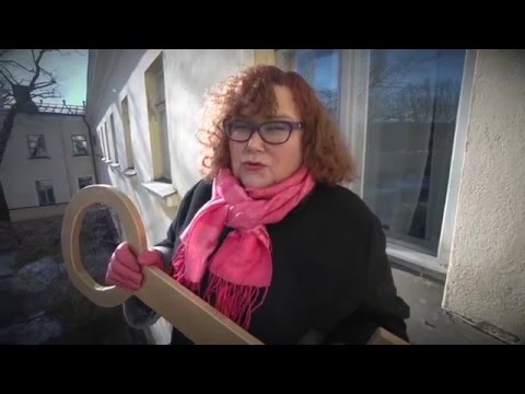 Video: Sosiaalipsykologian Muodostumisvaiheet