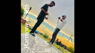 Sentle & KayBee - Rollin'