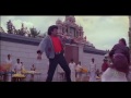 Chiranjeevi and ravi chandran fight scenes  sipayi movie  kannada action scenes 6  soundarya