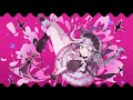 Music Video 恩反し / 常勝無敗ぐぬぬ