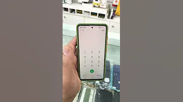 اذاى تظبط اعدادات الكاميرا فى السامسونج 