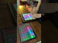 House Music | Launchpad App Performance