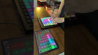 House Music | Launchpad App Performance