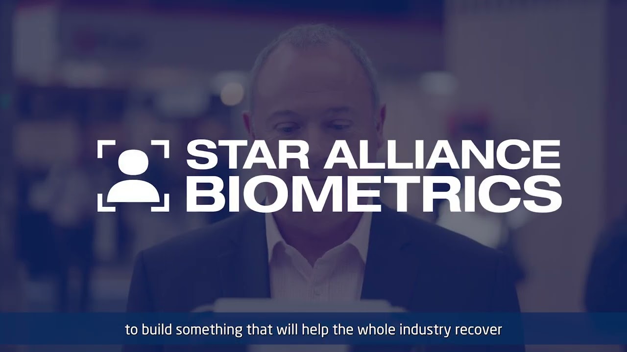 Streamline the Customer Experience with NEC I:Delight and SITA Smart Path