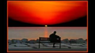 Bülent Ersoy Beddua