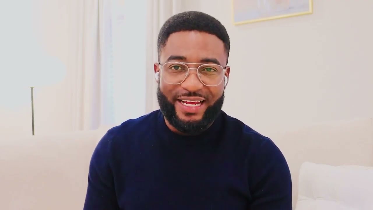 ||КОНКРЕТНО|| ЭТОТ ЧЕЛОВЕК — БОЖЬЯ ВОЛЯ ДЛЯ ТЕБЯ‼️ НЕ ОСТАВЛЯЙ ЕГО... ПОДТВЕРЖДЕНИЕ