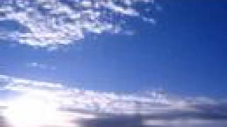 Together - song by William Shatner (Photo Montage Mock Up) screenshot 5