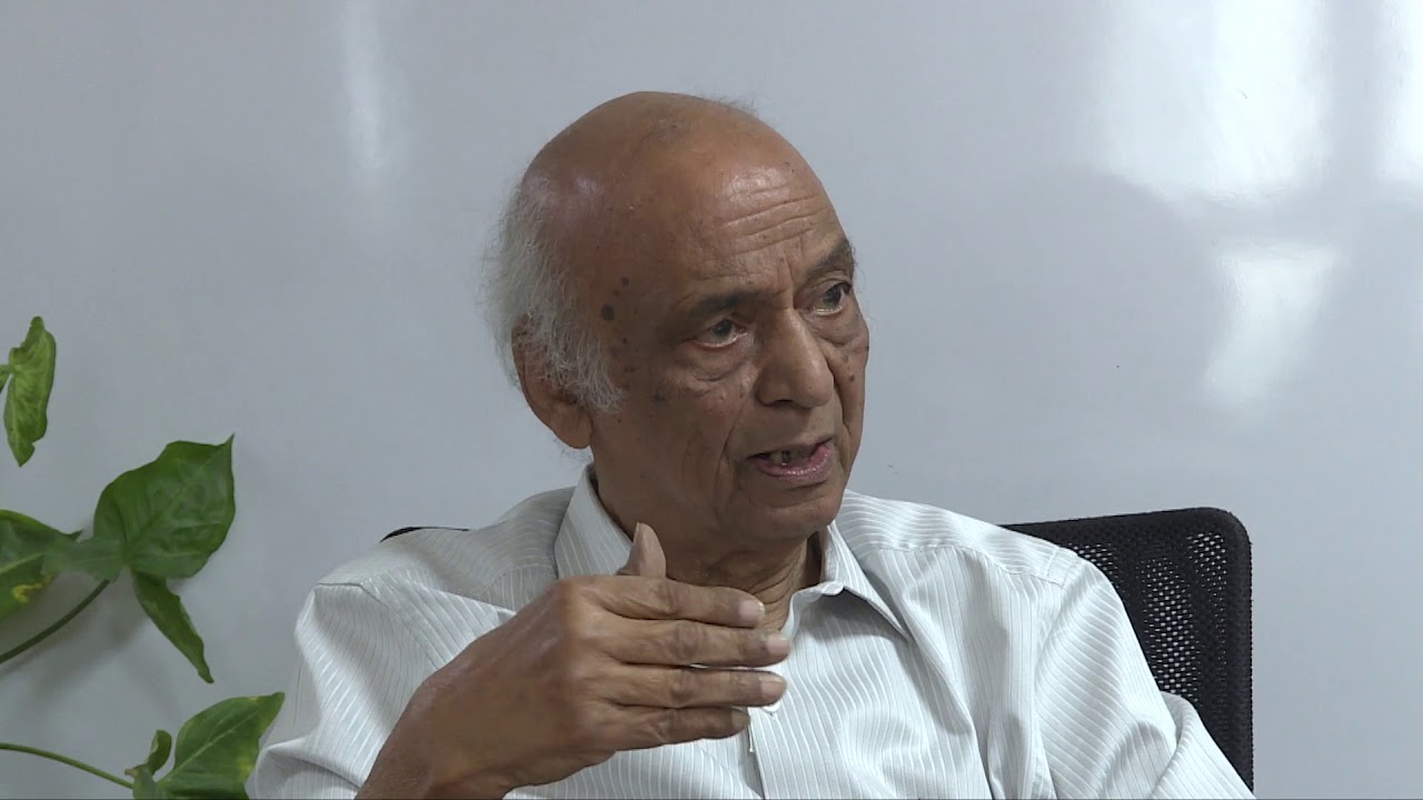planning 2019 Land Matters@CLG | A Life in Urban Policy and Land Issues | Prof. D B Gupta