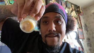 5.2 GRAM DAB