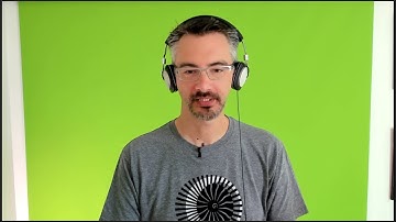 Help! SQL Server 2008 is Still Here!   Brent Ozar