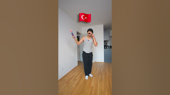 Dieser eine Türkei bei der Olympia... 😳😂 | Mohi__07 #shorts
