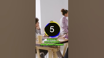 10 Best Business Ideas Thart You Can Start with ChatGPT