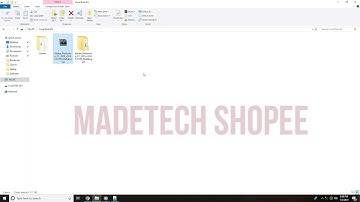 How to Install and Activate Adobe Photoshop CC 2019 100% work