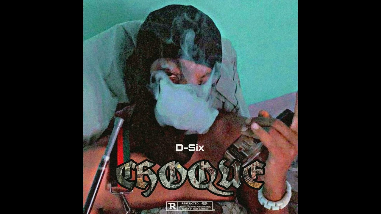 Watch D-six _ Freestyle Choquer on YouTube Watch D-six _ Freestyle Choquer on YouTube