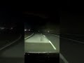 Audi Q3 Digital Matrix LED Lights#audi #automobile #technology #views #youtubeshorts #shortvideo