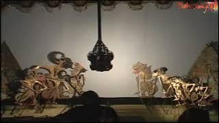 Download lagu Kresno Duto Ki sutono Hadi Sugito