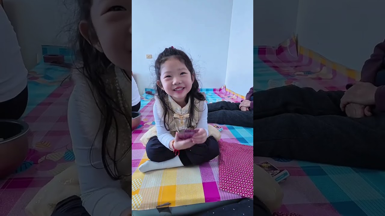 Reunion with My Only Daughter: A Heartwarming Journey from the Ordinary