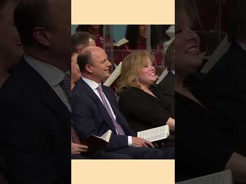 Standing On The Promises Gerald Wolfe Gospel Music Hymn Sing Clip Hymns Tributequartet Standing On The Promises Gerald Wolfe Gospel Music Hymn Sing Clip Hymns Tributequartet