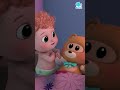 Ten In The Bed + ZIGALOO Dance - Sing-Along Kids Songs @baby-songs-rhymes