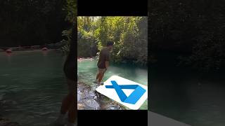 #frontend #webdev #html #css #javascript #coding #tech #programming #developer #code