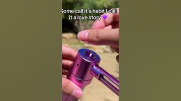 Anyone still using a prototype? 😲 Upgrade via our bio link! 🚀