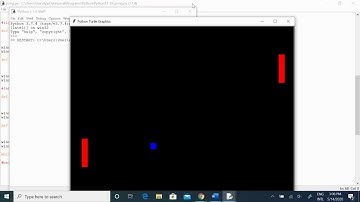 AP Computer Science Principles 2020 Performance Task